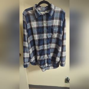 American Eagle Shirt